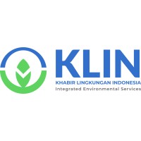 PT Khabir Lingkungan Indonesia logo - Similar company to Kamalir