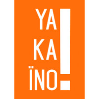 Yakaïno