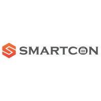 Smartcon Co., Ltd. logo - Similar company to Infleum