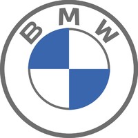 Coastline BMW logo - Similar company to Autopact