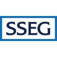 Seeley, Savidge, Ebert & Gourash, Co., L.P.A. logo - Similar company to Janik Llp