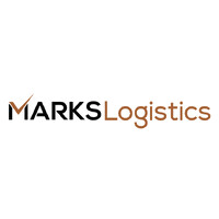 MARKS Logistics logo - Similar company to Marks Logistics