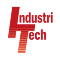 Industri-Tech logo - Similar company to Bps Technology, Llc