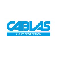 CABLAS logo - Similar company to Cb Systems