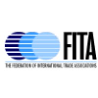 FITA - Federation of International Trade Associations