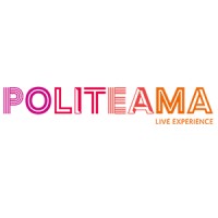 Politeama Tolentino logo - Similar company to Miti S.R.L.