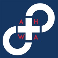 AHWA (Access Health & Wellness Association, LLC) logo - Similar company to Software Movers