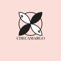 Cdecamargomkt logo - Similar company to Giver Solutions