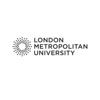 London Metropolitan University logo - Similar company to Bizdev10X
