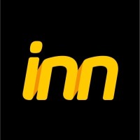 Innsuring Agencia de Seguros logo - Similar company to Emaker