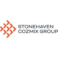 Stonehaven Cozmix Group (SC Group) logo - Similar company to Veracity Partners