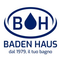 Baden Haus S.p.A. logo - Similar company to Eban Srl