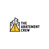 The Abatement Crew logo - Similar company to Monroe Restoration
