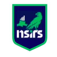 Nasarawa State Internal Revenue Service logo - Similar company to Nasarawa Ng-Cares Programme