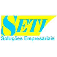 Seti Soluções Empresariais