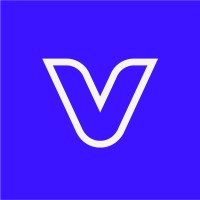 Vidoven logo - Similar company to Aimultiple