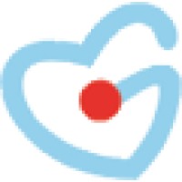 Beingmate Clinical Nutrition Research Center