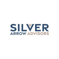 Silver Arrow Advisors logo - Similar company to D/Co