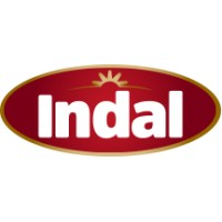 Industria Dominicana de Alimentos (INDAL) logo - Similar company to Dubamed