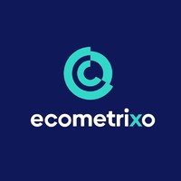 Ecometrixo logo - Similar company to Teckwrap Europe - Official Europe Distributor Of Teckwrap Foil.
