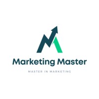 Marketing Master logo - Similar company to Xalq Media