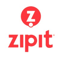 ZIPIT logo - Similar company to D-Flow Systems