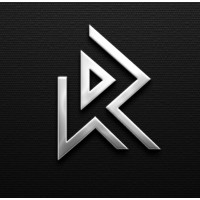 Robin Kalsi Post Production Services logo - Similar company to Shk Hightech