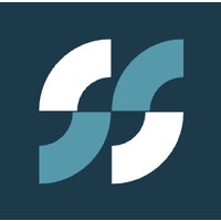 Linkd Advisory logo - Similar company to Ascendai