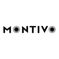 Montivopk logo - Similar company to Aeion