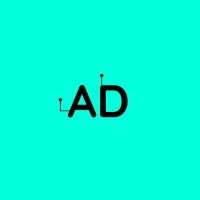 alivewithad logo - Similar company to Trimmerly