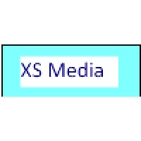 Xs Media Pvt. Ltd.