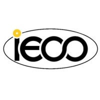 Infinity Engineering and Construction (IECO) logo - Similar company to Axl Construction