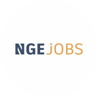 Job Vacancy logo - Similar company to Inkerja Informasi Lowongan Kerja Indonesia