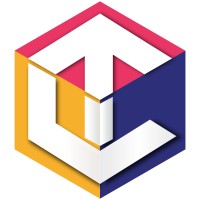 Catchy Technologies logo - Similar company to Mu Million