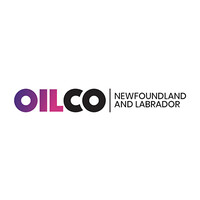 Oil and Gas Corporation of Newfoundland and Labrador logo - Similar company to Cpa Nl (Chartered Professional Accountants Of Newfoundland And Labrador)
