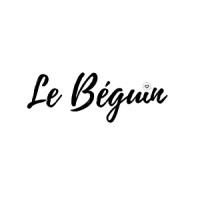 Le Béguin