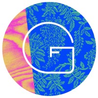 G-Foil Records logo - Similar company to Carter