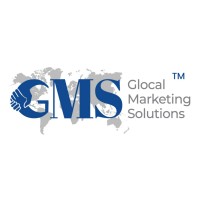 Glocal Marketing Solutions Pvt. Ltd. logo - Similar company to Bodhi Artha