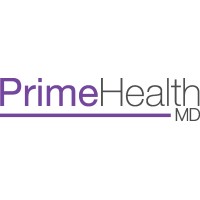 PrimeHealthMD logo - Similar company to No Longer Bound