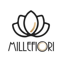 Millefiori Ristorante | Pizzeria | Sala Eventi logo - Similar company to Pasca'S