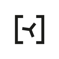 Probance logo - Similar company to Tecnetech