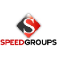 Speed Groups