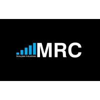 Mrc Soluções Industriais logo - Similar company to Msv Sistemas De Gestão