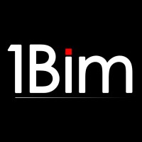 1Bim