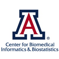 University of Arizona Health Sciences CB2 logo - Similar company to Ipm Advanced School On Computing: Artificial Intelligence