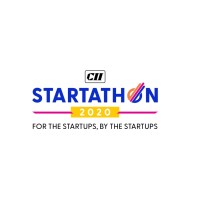Startup India Startup logo - Similar company to Startup Mind