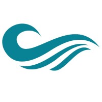 Melah Technologies