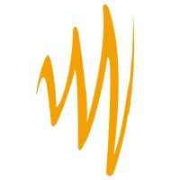 ELECTRO-MEDIC logo - Similar company to Clinsytes Integrated Clinical Solutions