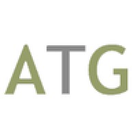 America To Go, LLC logo - Similar company to Atg Financial Technologies