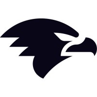 CyberConvoy logo - Similar company to Pingcube